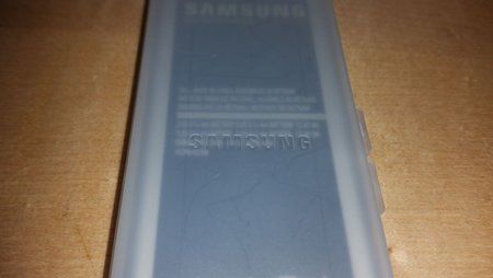 20160703_140242.jpg