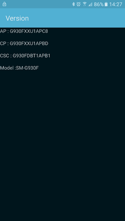 Screenshot_20160703-142711.png
