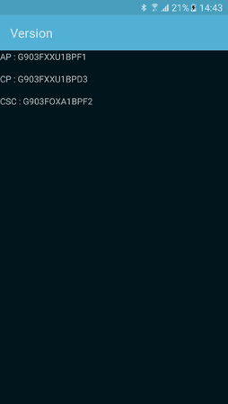 Screenshot_20160703-144353.png