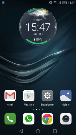 Screenshot_2016-07-03-15-47-18.png