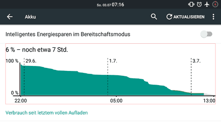 Screenshot_2016-07-03-07-16-34.png