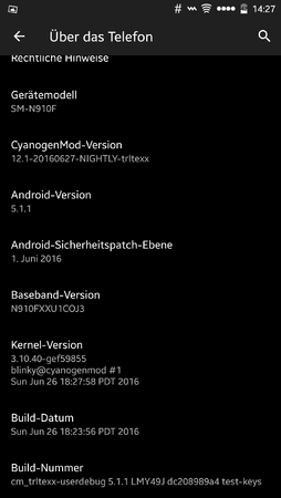 Screenshot_2016-07-03-14-27-26.png