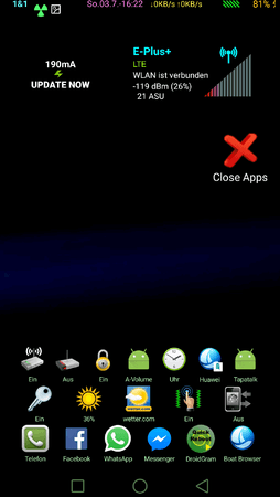 Screenshot_2016-07-03-16-22-11.png