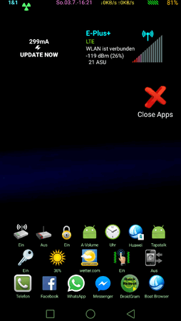 Screenshot_2016-07-03-16-21-57.png