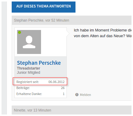 ah3.png