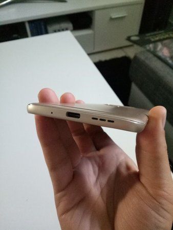 IMG20160703185100.jpg