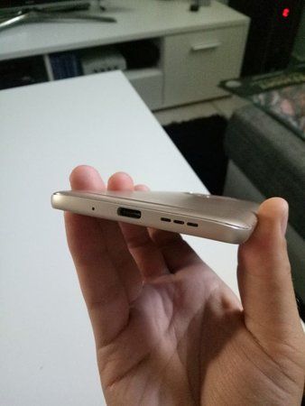 IMG20160703185109.jpg