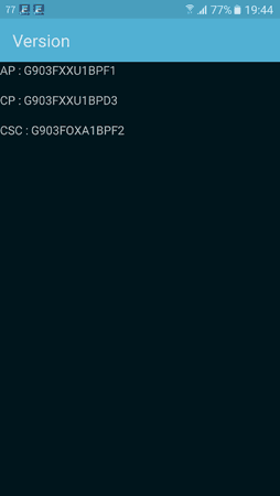 Screenshot_20160703-194457.png
