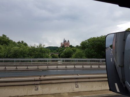 20160615_104621.jpg