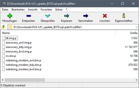 modem_patch.png
