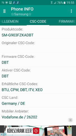 s5neo_1.png