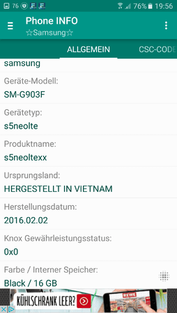 s5neo_2.png