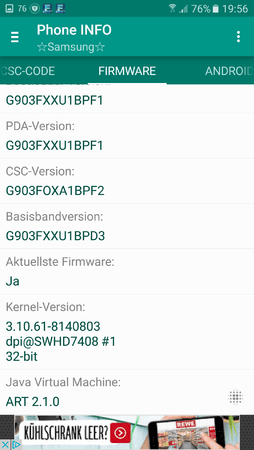 s5neo_3.png