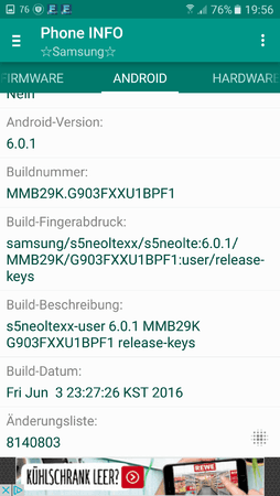 s5neo_4.png
