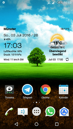 Screenshot_20160703-170318.png