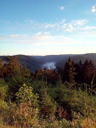IMG_20160703_054710_1.jpg