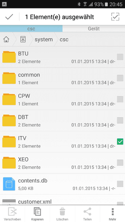Screenshot_20160703-204538.png