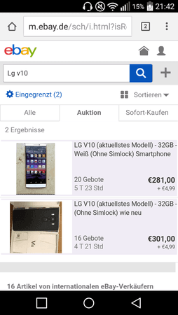 Screenshot_2016-07-03-21-42-51.png