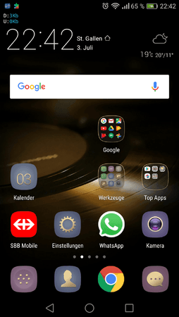 Screenshot_2016-07-03-22-42-21.png