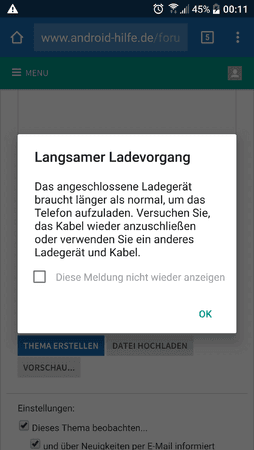 Screenshot_20160704-001147.png