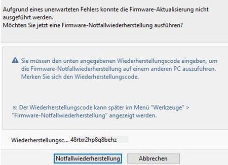 2-Unbenannt.jpg