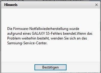 3-Unbenannt.jpg
