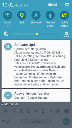 Screenshot_2016-07-04-10-02-45.png