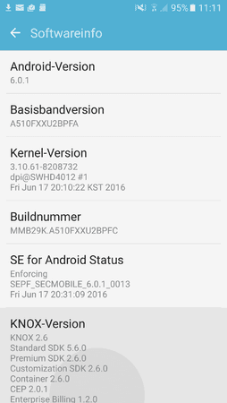 Screenshot_20160704-111114.png