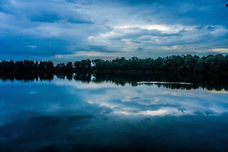 MeckelfelderSee.jpg