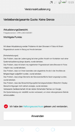 Screenshot_2016-07-04-12-23-59.png