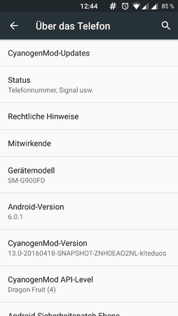 Screenshot_20160704-124455.png