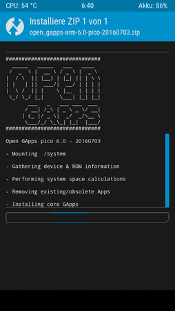 Screenshot_2016-07-04-06-40-07.png