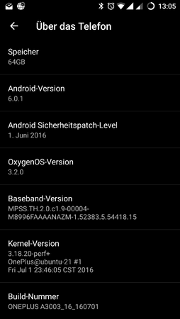 Screenshot_20160704-130512.png
