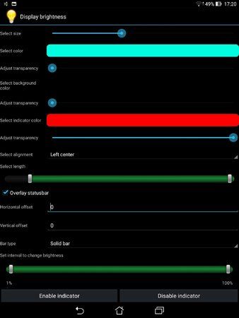 Screenshot_2016-07-04-17-20-48.jpg