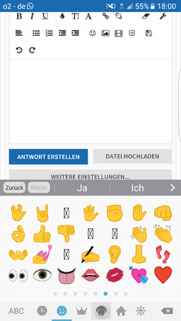 Screenshot_20160704-180013.png