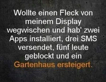tmp_9038-Witz des Tages_nicht lustig-1928154187.jpg
