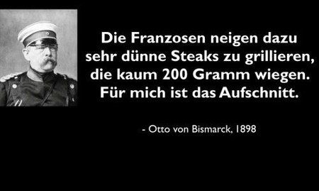 Die Franzosen.jpg