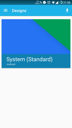 tmp_22820-Screenshot_20160704-213604473290810.png