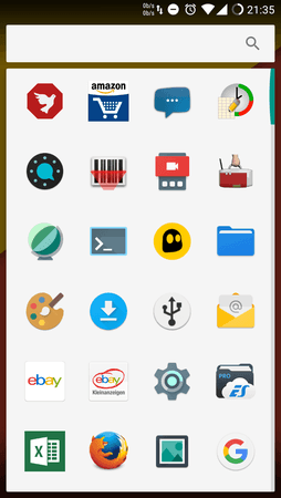tmp_22820-Screenshot_20160704-213511-618291565.png