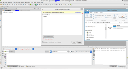 Android_Studio.PNG