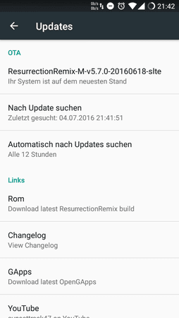 tmp_22820-Screenshot_20160704-214206-70498636.png