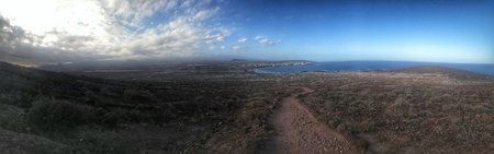 PANO_20160704_194427-01.jpeg