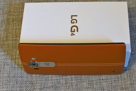 P1000010.JPG
