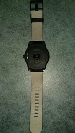 1467663813635.jpg