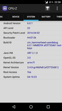 Screenshot_20160704-225818.png