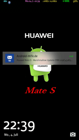 Screenshot_2016-07-04-22-39-46.png