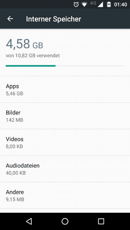Screenshot_20160705-014055.png Screenshot_20160705-014055.png