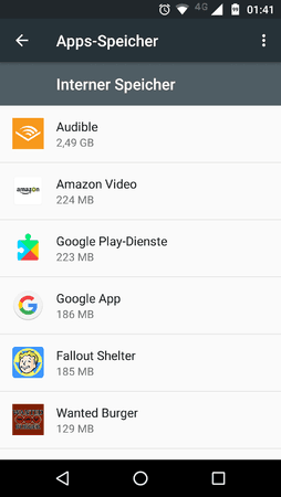Screenshot_20160705-014107.png Screenshot_20160705-014107.png