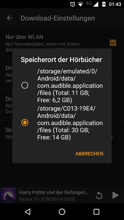 Screenshot_20160705-014328.png Screenshot_20160705-014328.png