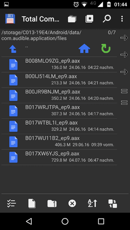 Screenshot_20160705-014402.png Screenshot_20160705-014402.png